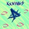 kxvin6s <3