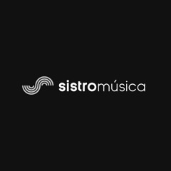 Sistro Música - Áudio Produtora