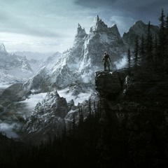 nosdrahcirvatsugnomis