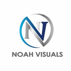 Noah Visuals