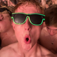 thomastoeter