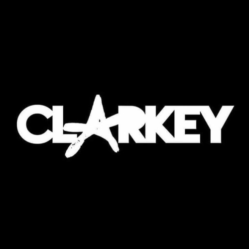 CLARKEY’s avatar