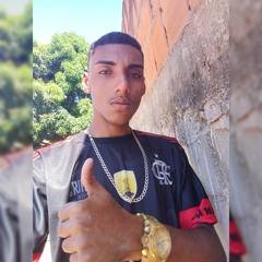 MTS DO TREM