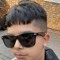 JAIMAN