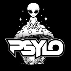 It’s_Psylo
