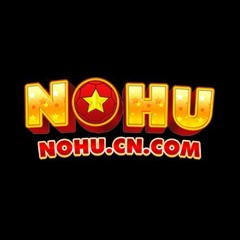 nohucncom
