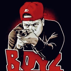 BabLoonRu