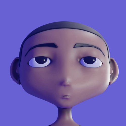 J’s avatar