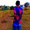 RAFAEL MIX