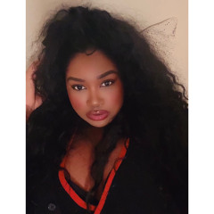 GORGEOUSGODDESSDARLING