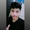 Imam Saputra