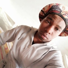 Syborg the Bluntsmoker