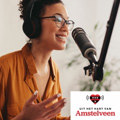 Uit het Hart van Amstelveen