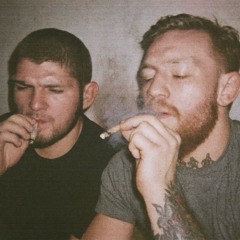 Mayan Killah