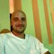 Andre Direktor