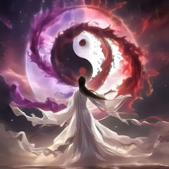 Hoàng Hải Phan