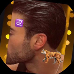 Moataz_Soul