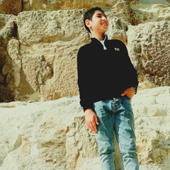 قوم ياحماده ذهب الليل وطفح الكيل#ضحكة_من_القلب.mp3