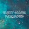 8-Hour Mixtapes