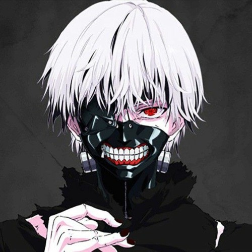 Stream Princess Chelsea - The Cigarette Duet.mp3 by true_amir