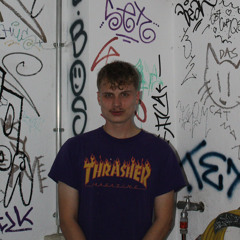 PASSIX