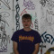 PASSIX