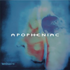 Apopheniac