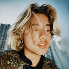 bb sway