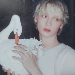 ₊˚⊹ ꒰^ྀིྀིྀིྀིྀི. .^꒱⋆｡