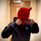 Prod.6Shootaa
