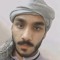 Awais Rajput
