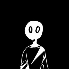 XP