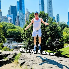 SKYLAR STAR TAROSARTS