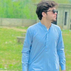 Afaq Khan