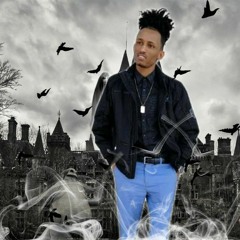 Dj Filke