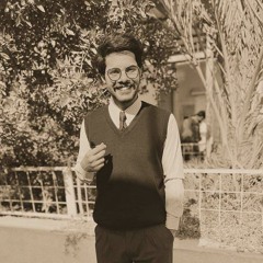 محمد الديوان