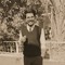 محمد الديوان