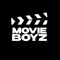 Movie Boyz