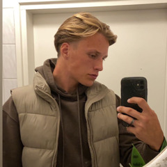Jorn Fokke