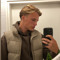 Jorn Fokke