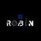 DJ ROBIN