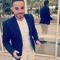 Ismail Hassan