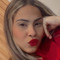 Hanna Ferreira