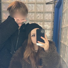 данек винтед