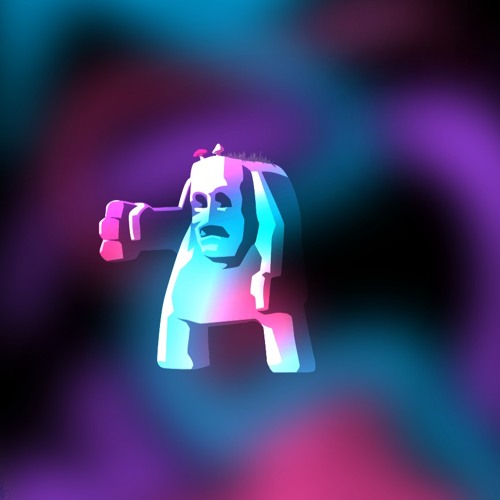 Jona5’s avatar