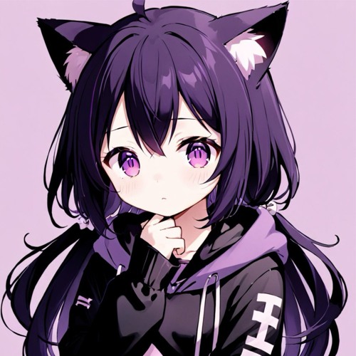SoundCloud profile picture for @cuts