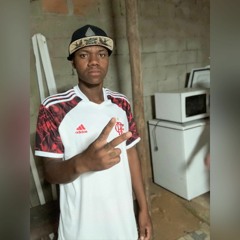 Carlos_mk_2