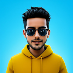 rishi saulick