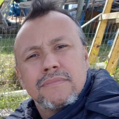PAULO RICARDO
