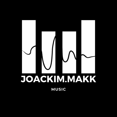 JOACKIM MAKK’s avatar